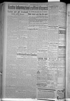 giornale/TO00185815/1916/n.281, 5 ed/004